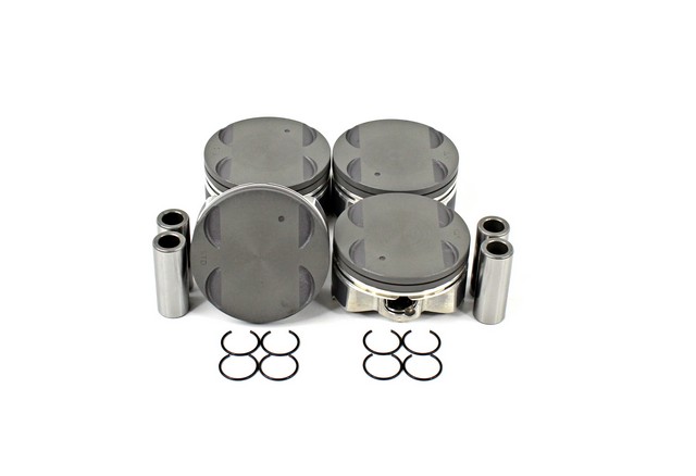 Piston Set