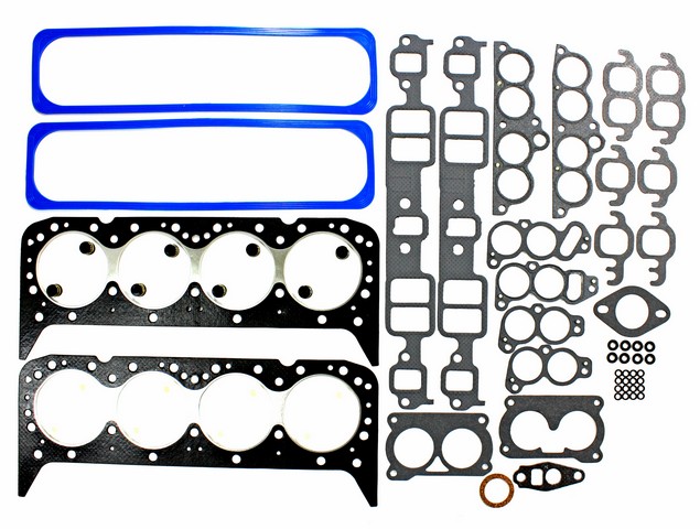 Head Gasket Set