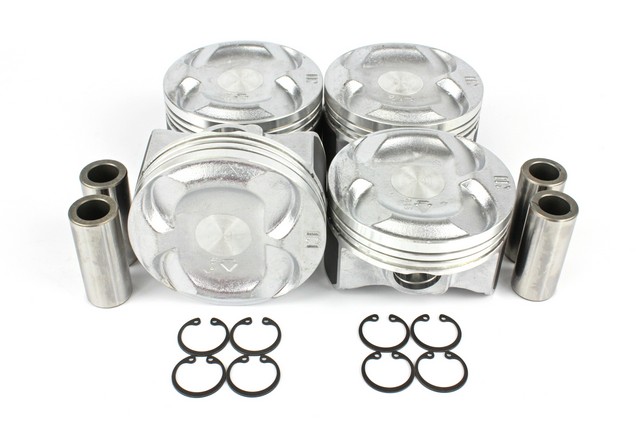 Piston Set