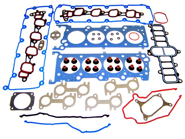 Head Gasket Set