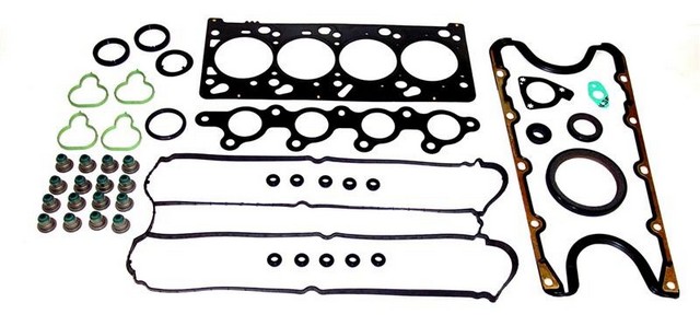 Full Gasket Set