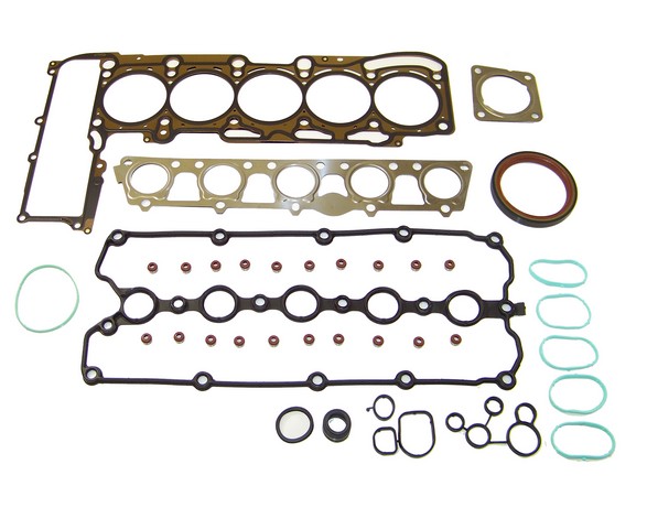 Full Gasket Set