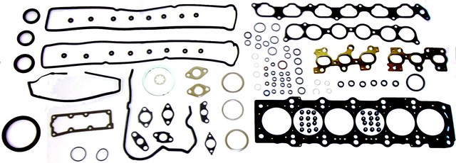 Full Gasket Set