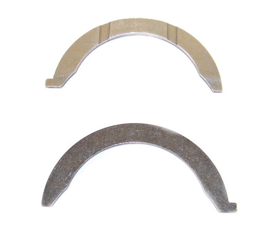 Thrust Washer Set