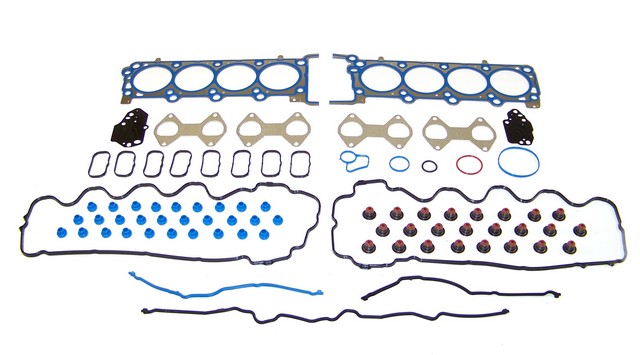 Head Gasket Set