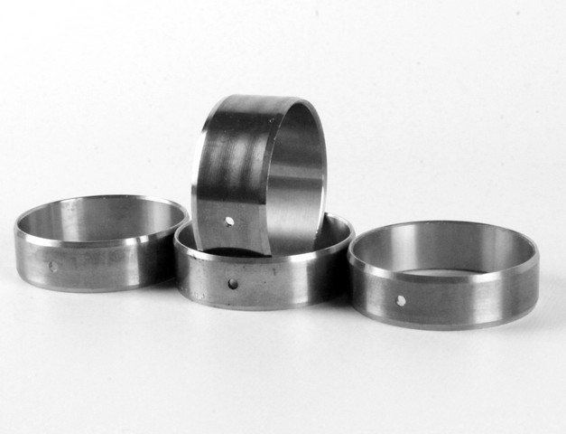 Cam Bearing Set