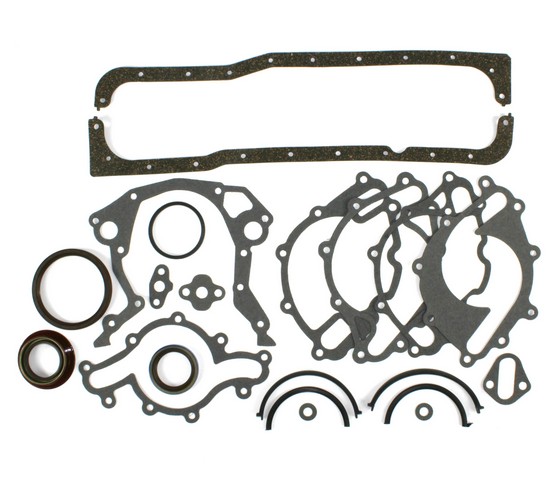 Lower Gasket Set