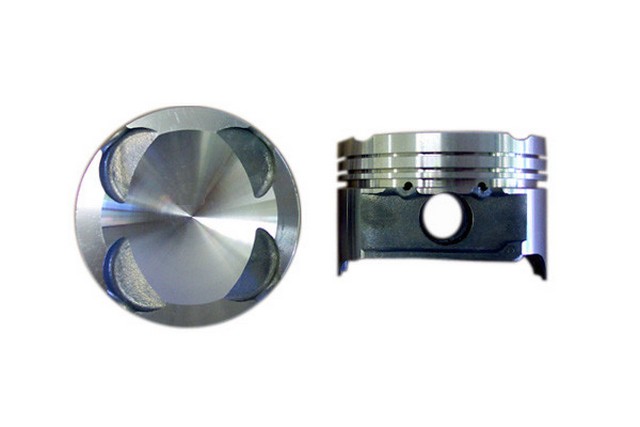 Piston Set