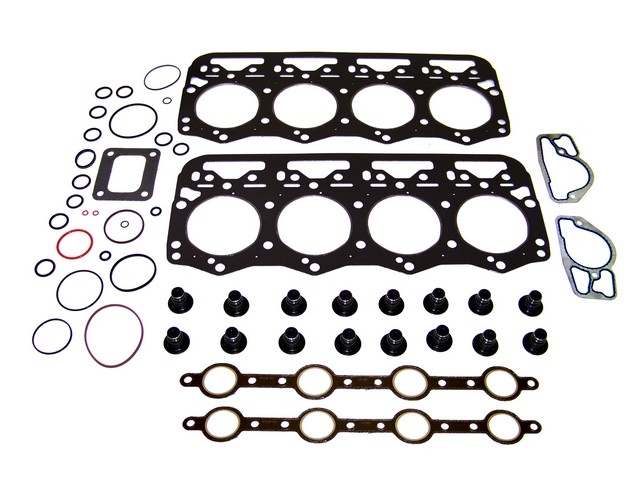 Head Gasket Set