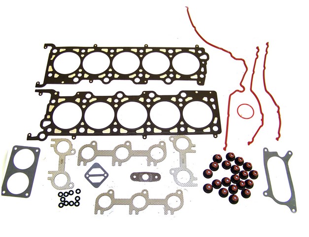 Head Gasket Set