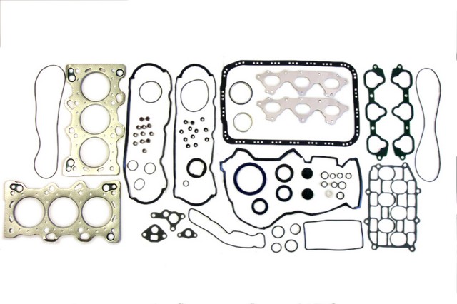 Full Gasket Set