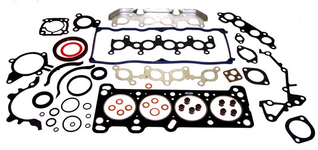 Full Gasket Set