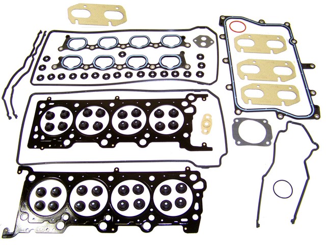 Head Gasket Set