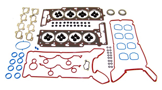 Head Gasket Set