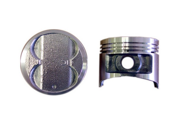 Piston Set