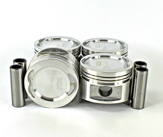 Piston Set