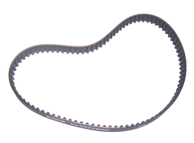 Timing Belt