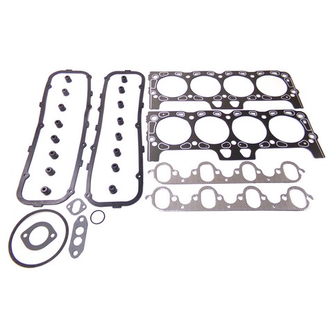 Head Gasket Set