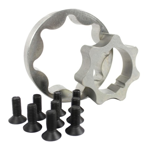 Oil Pump Repair Kit