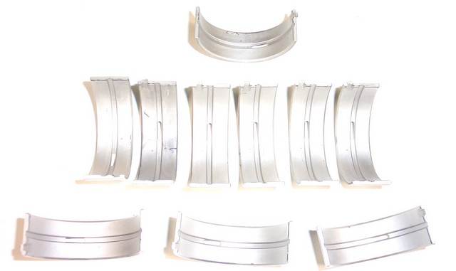 Main Bearing Set