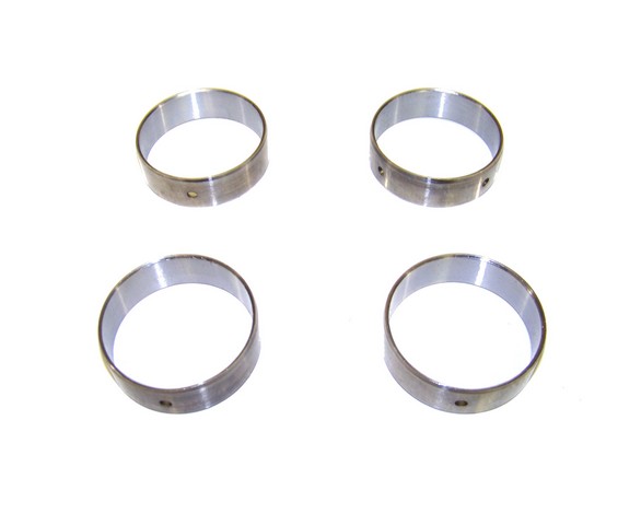 Cam Bearing Set