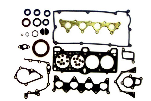 Full Gasket Set