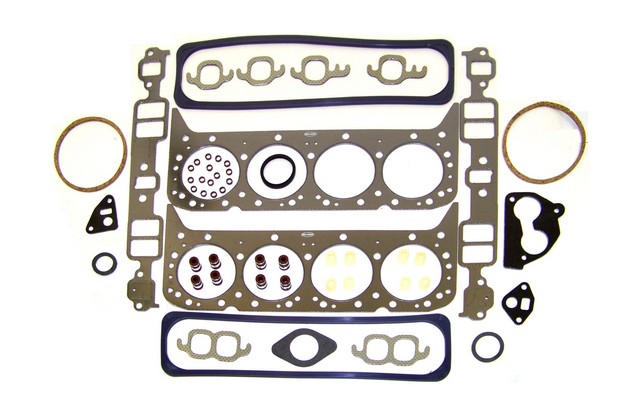 Head Gasket Set