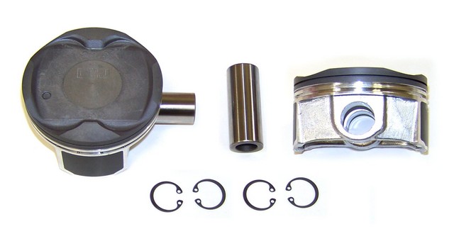 Piston Set