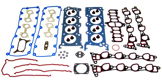 Head Gasket Set