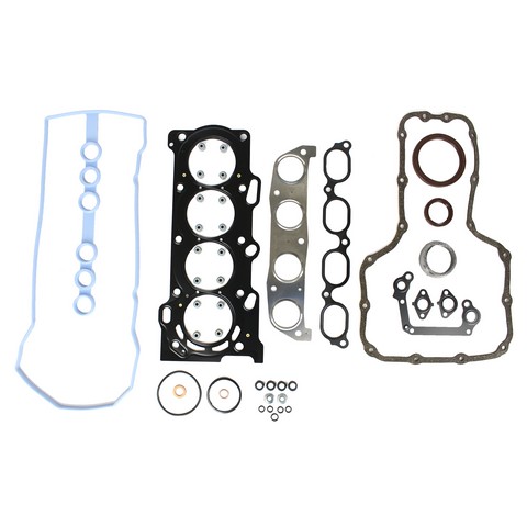 Full Gasket Set