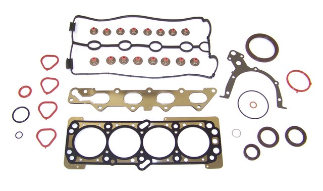 Full Gasket Set