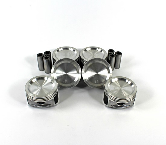 Piston Set