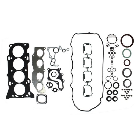 Full Gasket Set