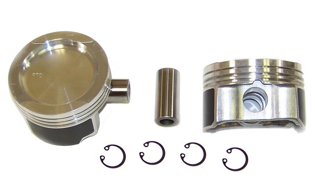 Piston Set