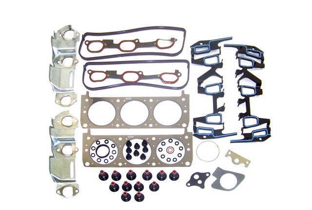 Head Gasket Set