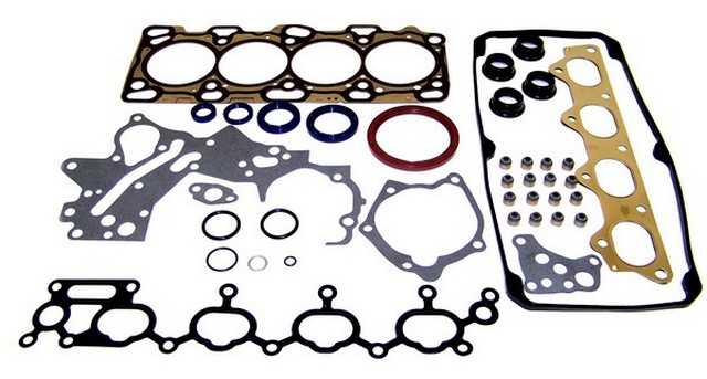 Full Gasket Set