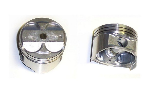 Piston Set