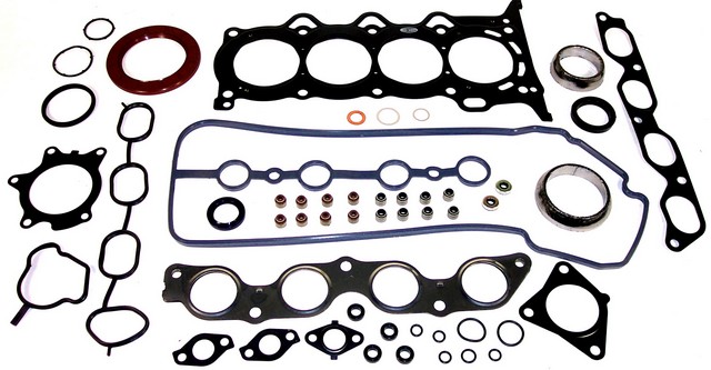 Full Gasket Set