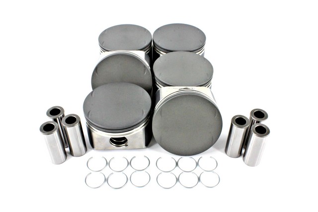 Piston Set