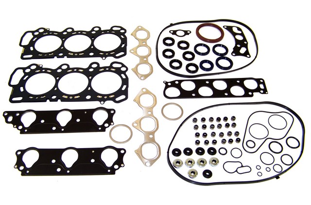 Full Gasket Set