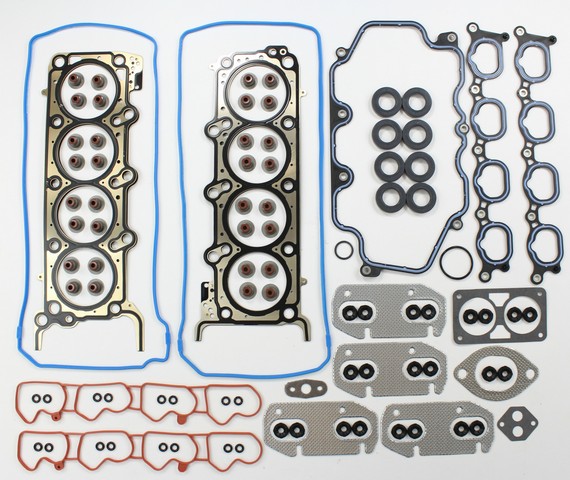 Head Gasket Set