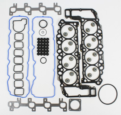 Head Gasket Set