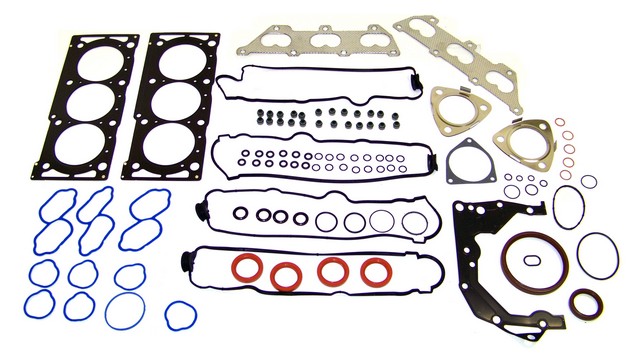 Full Gasket Set