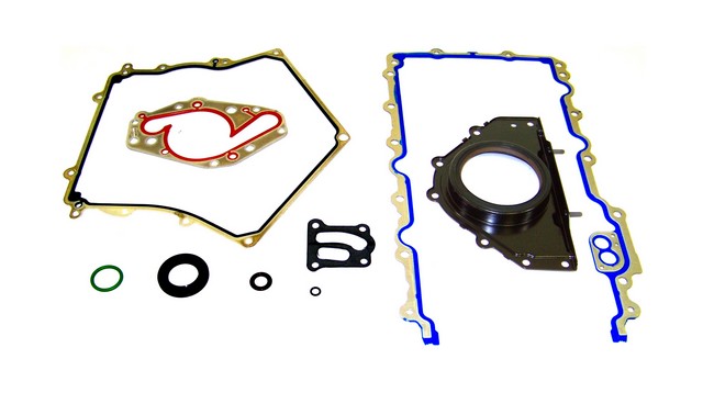 Lower Gasket Set