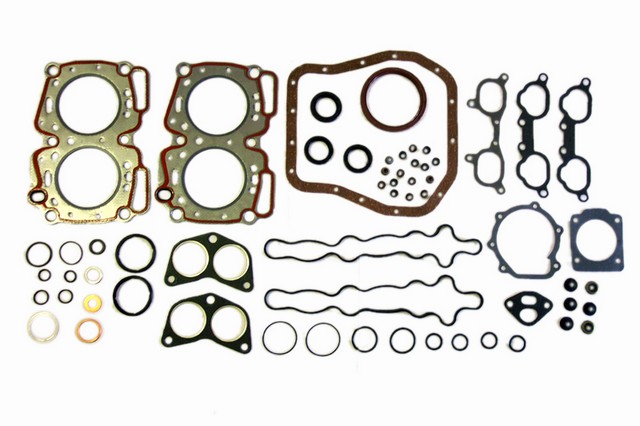 Full Gasket Set