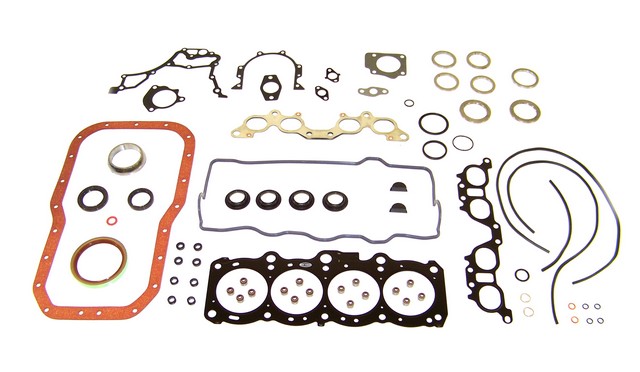 Full Gasket Set