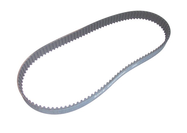 Timing Belt