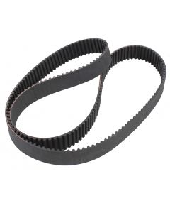 Timing Belt