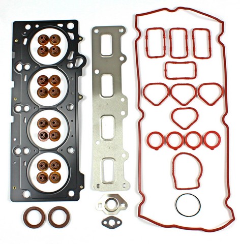 Head Gasket Set