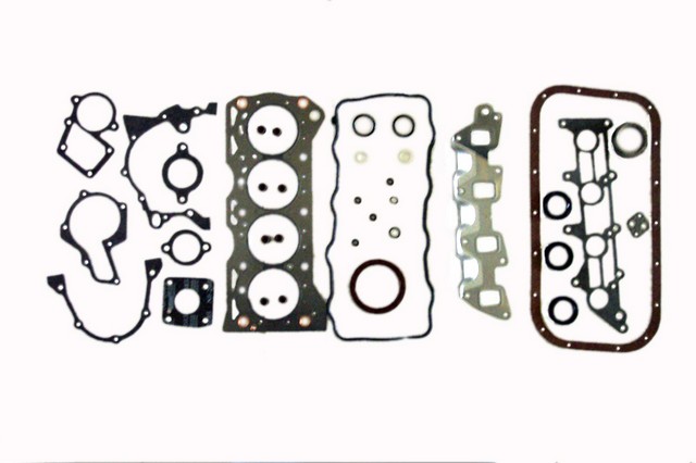 Full Gasket Set